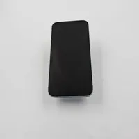 Venta al por Mayor de Teléfonos Inteligentes 5G Usados, Versión Estadounidense Original Desbloqueada, 6 GB de RAM, Pantalla de 6.1 Pulgadas, 512 GB, Blanco y Negro