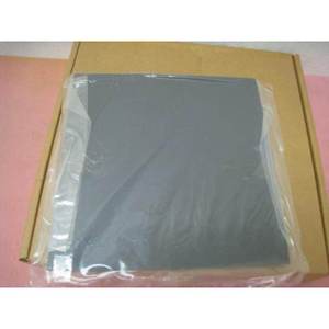 แหวน NEW AMAT 0020-83301 สำหรับไดรฟ์ขนาด 200 มม. - อุปกรณ์และอะไหล่เซมิคอนดักเตอร์ระดับโลกที่เชื่อถือได้ - Product Image 3