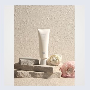 Crema coreana Demiflo Demiflora 190 Bal Blanc, crema de manos de 40 ml, lotes de loción, productos de cuidado hidratante para hombres - Product Image 3