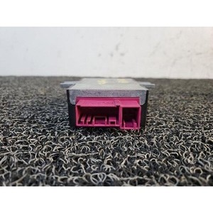ECU และโมดูลคอมพิวเตอร์มือสองสำหรับรถยนต์ซีรีส์ 5 รุ่น 1614718042701 - Product Image 4