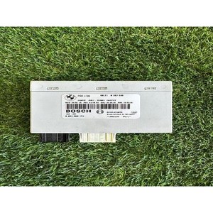 ECUs et modules informatiques d'occasion de la série 3 66216982386 - Product Image 1