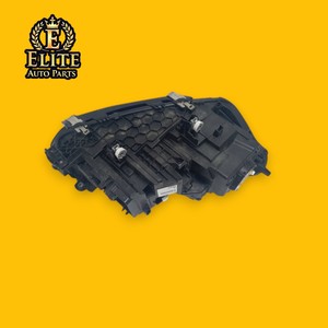 Phare laser d'occasion X5 G05, F95, G06, F96 GAUCHE D'ORIGINE 9850425 - Product Image 4
