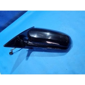 กระจกมองข้างมือสอง SM5 ด้านซ้าย - Product Image 4