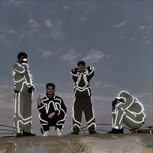 Conjunto Cortavientos OEM 2026, Ropa Bordada de Diseñador, Conjunto Deportivo, Chándal Personalizado de Nailon, Conjuntos Unisex - Product Image 6