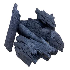 Black Pine <b>Wood</b> Hard <b>Wood</b> Briquette <b>Charcoal</b> with Custom Packaging for Wholesalers and Distributors - Product Image 1