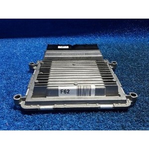 ECUs et modules informatiques d'occasion Sonata 391402EYH4 - Product Image 2