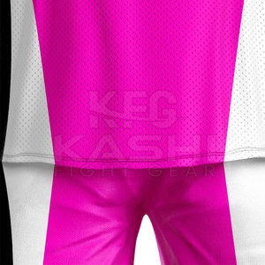 Pantalones de Hockey sobre Hielo para Hombre, Personalizables, Elegantes, Transpirables, de Alta Calidad, Hechos con Tela Resistente, Diseñados para Entrenamientos y Partidos, 2026 - Product Image 5
