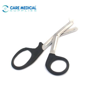 Juego de Espéculos de Diagnóstico Surtechs, Instrumentos ORL de Acero Inoxidable, Juego de Instrumentos Quirúrgicos de Alta Calidad - Product Image 1