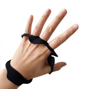 ฟิตเนสปาล์มป้องกันยิม Neoprene ผิว - Product Image 4