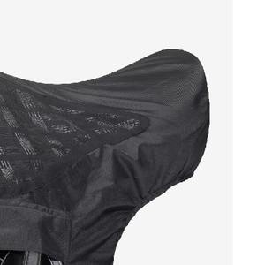 Funda para Silla de Montar a Caballo al por Mayor con Logotipo Personalizado, Servicio OEM ODM, Poliéster con Forro Polar, Precio Muy Bajo - Product Image 6