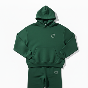Top Quality Customized Best Selling <b>Tracksuits</b> For Men Fashion & Sports Wear Men <b>Tracksuits</b> - Product Image 6