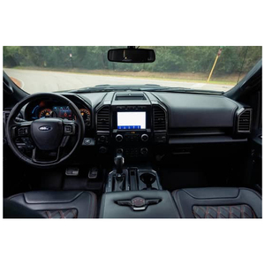Ford F-150 H-a-r-l-e-y-D-av-ids-on Edition 4x4 2020 - Product Image 3