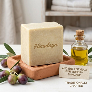 Jabón Artesanal Orgánico para el Cuidado de la Piel, con Lavanda, Rosa, Calabaza, Aceite de Oliva y <span class=keywords><strong>Coco</strong></span>, Hidratante, Iluminador y Limpiador, en Barra - Product Image 1