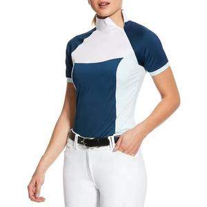 Veste d'équitation de spectacle pour hommes et femmes, ensemble pantalon et chemise, prix de gros, vêtements durables, Pakistan - Product Image 3