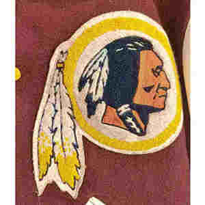 Chaqueta Varsity Vintage para Hombre, Chaqueta de Béisbol con Mangas de Cuero y Lana, Estilo Letterman de Fútbol Americano, Abrigo de Invierno para Streetwear - Product Image 3