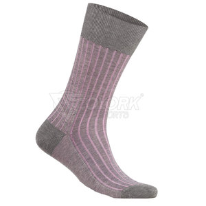 Hot Sale Casual <b>Socks</b> For Sale Fashion Casual <b>Socks</b> Comfortable Casual <b>Socks</b> In Wholesale Price - Product Image 5