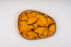 IIglobal FD Chips de fruits secs aux saveurs variées - 100% naturel Origine Vietnam Durée de conservation de 2 ans Emballage de 1 kg Vente en gros - Product Image 6