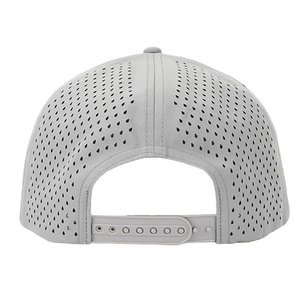 Gorra de Golf con Soporte para Tees, Fabricante OEM, Gorra de Golf Duradera y Ajustable para Jugadores, Clubes y Uso Promocional - Product Image 5