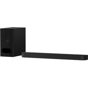 Promotion Sales Theater Bar 6 5.0-Channel for Soundbar System with PC Material - Product Image 1