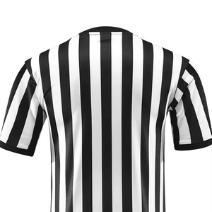 Vêtements pour hommes, t-shirt rayé d'été avec imprimé Tour Eiffel pour hommes, streetwear décontracté, t-shirt de sublimation, vêtements de sport pour tous les jours - Product Image 4