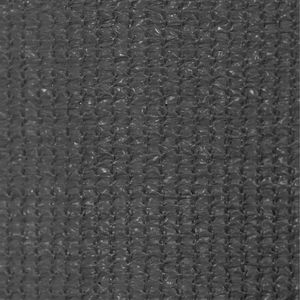 Store enrouleur d'extérieur anthracite 23.6 "x 90.6", stores et volets de qualité supérieure pour l'intérieur et l'extérieur - Product Image 5