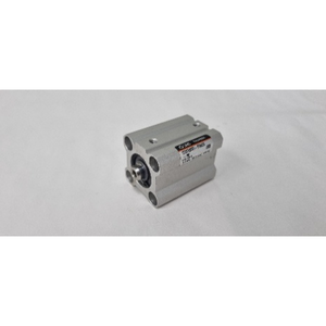 SMC CQ2B20D-P3623-30 - Equipo y Piezas de Semiconductores de Confianza de Marca Global - Product Image 2