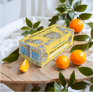 Patas de Refrigerador Cuadradas de Acero Inoxidable Viet Tien CK TL de Alta Calidad al por Mayor, Sistema de Herrajes Estable y Resistente a la Corrosión, Nuevo Producto de Vietnam - Product Image 4