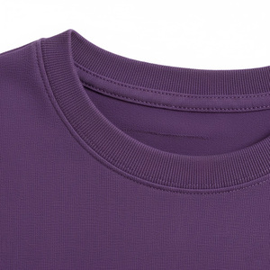 Camiseta para Hombre, Tela Suave y Ligera, Manga Corta, Ajuste Cómodo, Perfecta para Uso Diario Informal, Moda Urbana y Logotipo Personalizado - Product Image 5