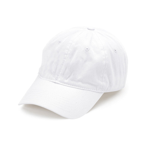 Custom Logo Print Baseball Cap Men Retro <b>Distressed</b> Versatile Trendy Duck Tongue Hat Women Outdoor Simple Sunscreen Sun Hats - Product Image 1