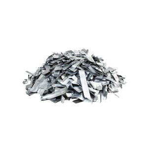 HMS 2 เศษเหล็กหนักสำหรับหลอม ขายส่ง ราคาถูก จัดส่งรวดเร็ว - Product Image 1