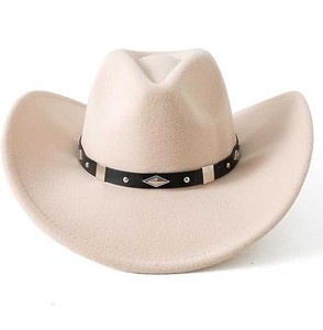 Professional Leather Trucker <b>Hat</b> Front Mesh Back Adjustable Strap Unisex Outdoor USA Europe Market Trending Gear Top - Product Image 1