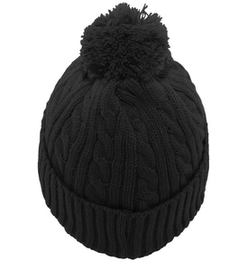 <b>Wool</b> Blend Outdoor Sports Ear Protection Cap Wholesale Custom Grey Unisex Knit Cuffed <b>Beanies</b> Winter Cap Soft Warm <b>Beanie</b> - Product Image 4