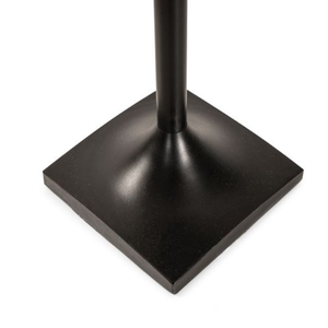 Modern Minimalist <b>round</b> <b>Side</b> <b>Table</b> for Compact Spaces Sleek Drink <b>Table</b> to Enhance Living Room Beauty Home Furniture - Product Image 5