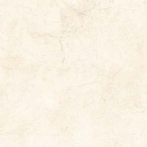 HD-207 600x600 mm Baldosa de Porcelana Pulida Digital Esmaltada de Calidad Premium para Espacios Comerciales y Residenciales de Novac Ceramic - Product Image 6