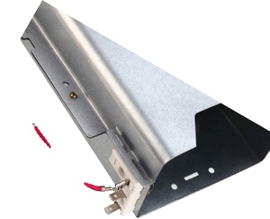 Le remplacement de l'élément chauffant du sèche-DC97-14486A de haute qualité pour le Offre Spéciale <span class=keywords><strong>amazon</strong></span> remplace le DC97-14486D DC9714486A AP4342351 - Product Image 5