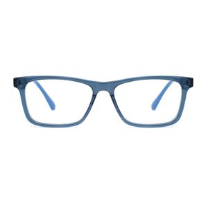 Occhiali da Sole VF0025 - Product Image 2