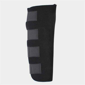 Protège-queue de cheval en tissu imperméable robuste et durable de qualité supérieure, personnalisable, très demandé - Product Image 5