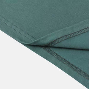 T-shirts pour hommes de qualité supérieure, professionnels, à la mode, avec logo et style personnalisés, vente en gros, t-shirts pour hommes les plus vendus - Product Image 6