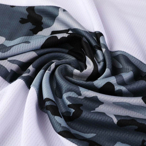 OEM Basketball Uniform Set Custom Sublimation Jersey Shorts Quick Dry Athletic Wear for Training Competition Team Use - Product Image 4