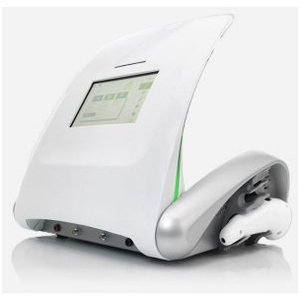 Máquina de Electrólisis Api-lus XCell Pro Original con Agujas Gratis - Product Image 3