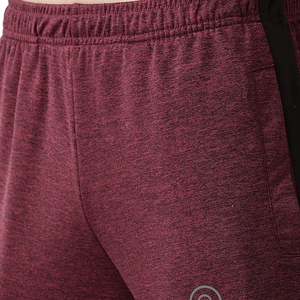 Fabricant sur mesure de survêtements en coton 2 pièces pour hommes, avec des tarifs directs d'usine pour l'exportation mondiale. - Product Image 6