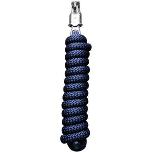 Cuerda de nailon de alta resistencia para caballos, cuerda de enganche para caballos de uso pesado. - Product Image 5