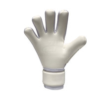Gants de gardien de but professionnel personnalisé à prix bon marché Gants de gardien de but professionnel de haute qualité