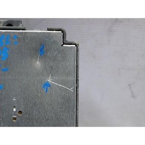 ECUs et modules informatiques d'occasion de la série 7 65826942531 - Product Image 4