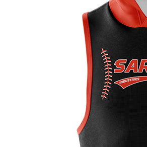 Sudaderas con capucha sin mangas para hombre, para invierno, entrenamiento, gimnasio, fitness, culturismo, ropa deportiva transpirable, sudadera sin mangas para hombre - Product Image 3