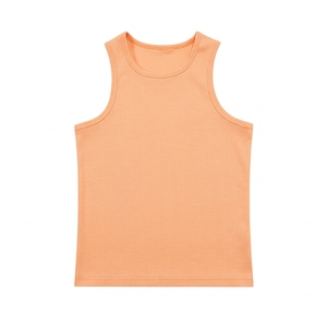 Camiseta Deportiva sin Costuras de Secado Rápido para Hombre, con Nombre y Logotipo Personalizados, para Deportes al Aire Libre, Maratón, Running, Transpirable, Ligera, Estampada - Product Image 6