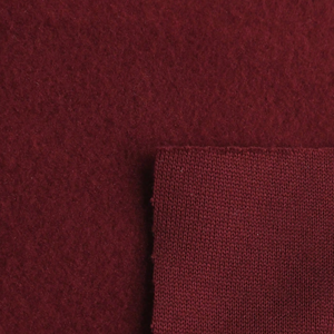 Sudadera con Pedrería de Diseño Personalizado al por Mayor, OEM/ODM, Sudadera Lisa de Alta Calidad 100% Algodón con Etiqueta Personalizada - Product Image 5