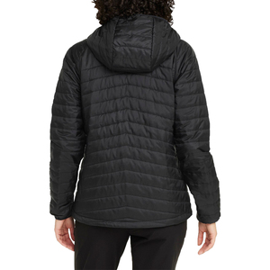 Latest Design High Quality <b>Women</b> <b>Puffer</b> <b>Jacket</b> Wholesale Price New Arrival <b>Women</b> <b>Puffer</b> <b>Jacket</b> Newest Style <b>Women</b> <b>Puffer</b> <b>Jacket</b> - Product Image 3