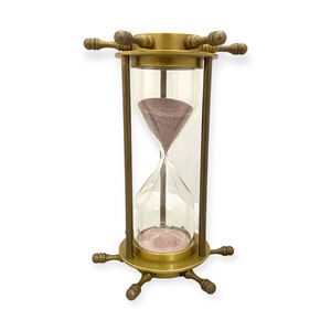 Sablier antique ST14 - Product Image 1