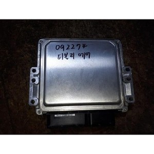 ทิโวลี่ ใช้ ECU และโมดูลคอมพิวเตอร์ 6735401132 - Product Image 4